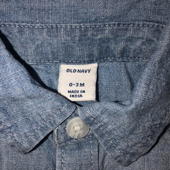 Summer Set - Picture 2 of 7